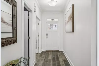 2118 Garrison Way NW, Atlanta, GA 30318 - Photo 11