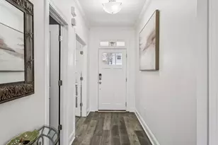 2118 Garrison Wy NW, Atlanta, GA 30318 - Photo 11