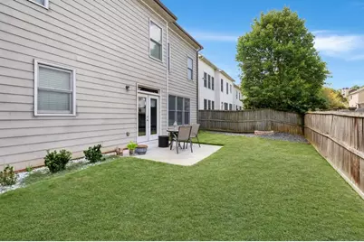 2118 Garrison Way NW, Atlanta, GA 30318 - Photo 41