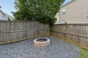 2118 Garrison Wy NW, Atlanta, GA 30318 - Photo 43