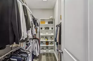 2118 Garrison Wy NW, Atlanta, GA 30318 - Photo 31