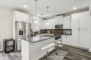 2118 Garrison Wy NW, Atlanta, GA 30318 - Photo 3