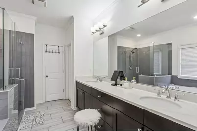 2118 Garrison Way NW, Atlanta, GA 30318 - Photo 5
