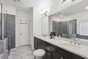 2118 Garrison Wy NW, Atlanta, GA 30318 - Photo 5