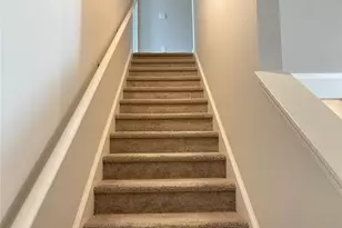 3240 Greyton Dr, Buford, GA 30519 - Photo 9