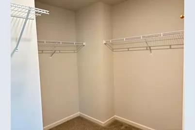 3240 Greyton Drive, Buford, GA 30519 - Photo 15