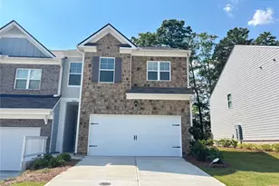 3240 Greyton Dr, Buford, GA 30519 - Photo 1