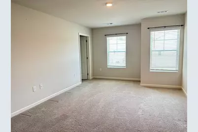 3240 Greyton Drive, Buford, GA 30519 - Photo 11