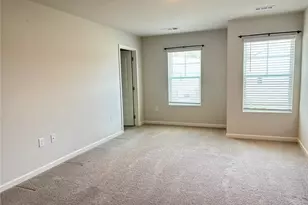 3240 Greyton Dr, Buford, GA 30519 - Photo 11