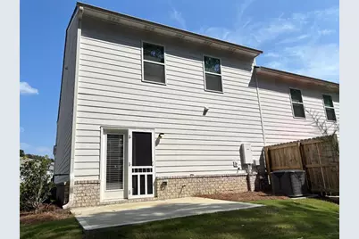 3240 Greyton Drive, Buford, GA 30519 - Photo 21