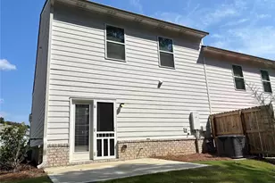 3240 Greyton Dr, Buford, GA 30519 - Photo 21