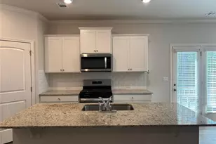 3240 Greyton Dr, Buford, GA 30519 - Photo 7