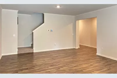 3240 Greyton Drive, Buford, GA 30519 - Photo 5
