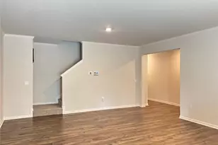 3240 Greyton Dr, Buford, GA 30519 - Photo 5