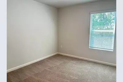 3240 Greyton Drive, Buford, GA 30519 - Photo 17