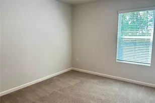 3240 Greyton Dr, Buford, GA 30519 - Photo 17