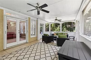 9835 Autry Falls Dr, Johns Creek, GA 30022 - Photo 23