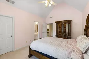 9835 Autry Falls Dr, Johns Creek, GA 30022 - Photo 39