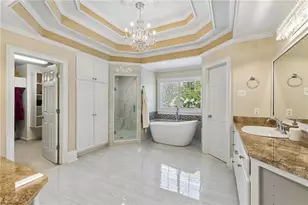 9835 Autry Falls Dr, Johns Creek, GA 30022 - Photo 29