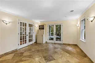9835 Autry Falls Dr, Johns Creek, GA 30022 - Photo 47