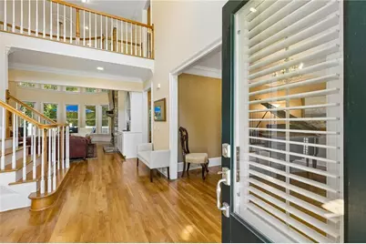 9835 Autry Falls Drive, Johns Creek, GA 30022 - Photo 3