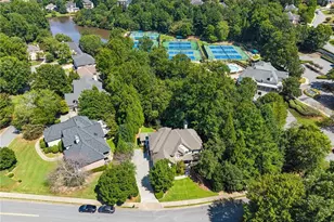 9835 Autry Falls Dr, Johns Creek, GA 30022 - Photo 55