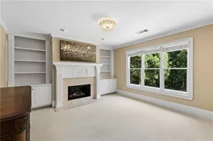 9835 Autry Falls Dr, Johns Creek, GA 30022 - Photo 27