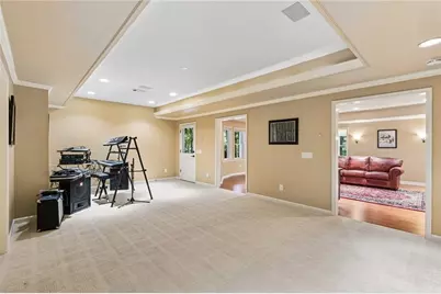 9835 Autry Falls Drive, Johns Creek, GA 30022 - Photo 45