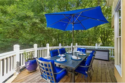 9835 Autry Falls Drive, Johns Creek, GA 30022 - Photo 49