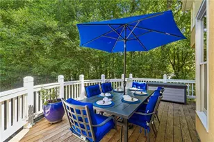 9835 Autry Falls Dr, Johns Creek, GA 30022 - Photo 49