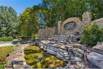 9835 Autry Falls Drive, Johns Creek, GA 30022 - Photo 57