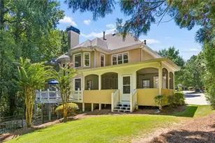 9835 Autry Falls Dr, Johns Creek, GA 30022 - Photo 53