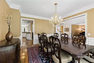 9835 Autry Falls Dr, Johns Creek, GA 30022 - Photo 7