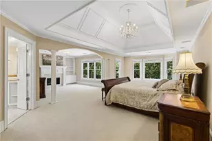 9835 Autry Falls Dr, Johns Creek, GA 30022 - Photo 25
