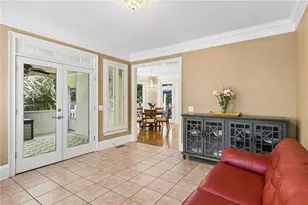 9835 Autry Falls Dr, Johns Creek, GA 30022 - Photo 21
