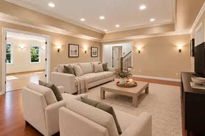 9835 Autry Falls Drive, Johns Creek, GA 30022 - Photo 43