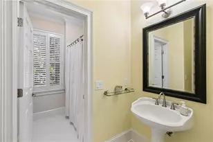9835 Autry Falls Dr, Johns Creek, GA 30022 - Photo 19
