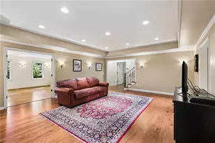 9835 Autry Falls Dr, Johns Creek, GA 30022 - Photo 43