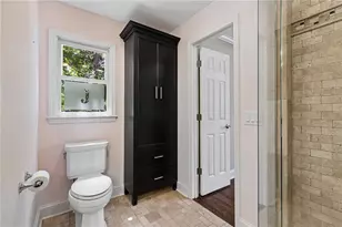 9835 Autry Falls Dr, Johns Creek, GA 30022 - Photo 35