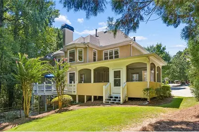 9835 Autry Falls Drive, Johns Creek, GA 30022 - Photo 53