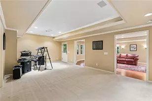 9835 Autry Falls Dr, Johns Creek, GA 30022 - Photo 45