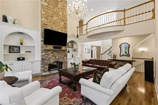 9835 Autry Falls Dr, Johns Creek, GA 30022 - Photo 15