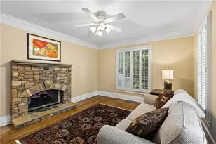 9835 Autry Falls Dr, Johns Creek, GA 30022 - Photo 17
