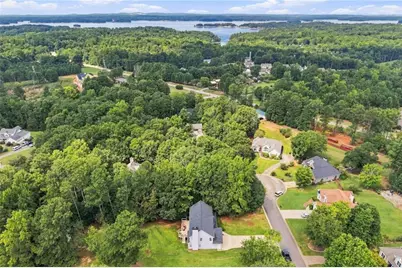 5821 Silverthorn Drive, Flowery Branch, GA 30542 - Photo 59