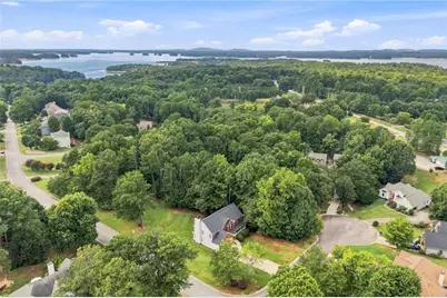 5821 Silverthorn Drive, Flowery Branch, GA 30542 - Photo 59