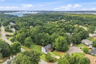 5821 Silverthorn Dr, Flowery Branch, GA 30542 - Photo 59