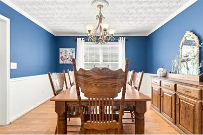 5821 Silverthorn Drive, Flowery Branch, GA 30542 - Photo 21