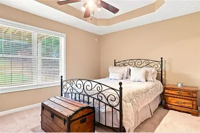 5821 Silverthorn Drive, Flowery Branch, GA 30542 - Photo 45