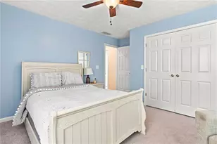 5821 Silverthorn Dr, Flowery Branch, GA 30542 - Photo 41