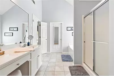 5821 Silverthorn Drive, Flowery Branch, GA 30542 - Photo 27